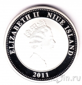 ���� 1 ������ 2011 ��������� ����� � ���� ������