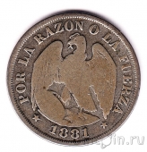 ���� 20 ������� 1881