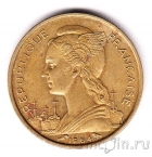 ������� 10 ������� 1964