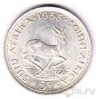 ����� ������ 5 ��������� 1953