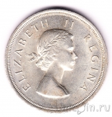   5  1957