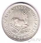   5  1957