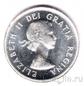 ������ 25 ������ 1953