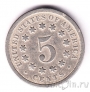 ��� 5 ������ 1868
