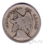 ���� 20 ������� 1923