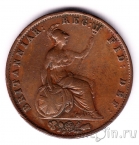  1/2  1854