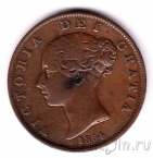  1/2  1854