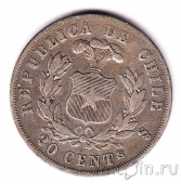 ���� 20 ������� 1872