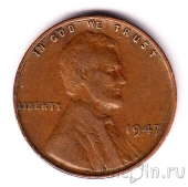 ��� 1 ���� 1947
