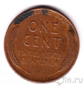 ��� 1 ���� 1948