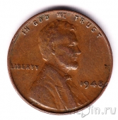 ��� 1 ���� 1948