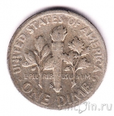 ��� 10 ������ 1947 (S)