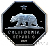 ���������� 20 �������� 2020 ����