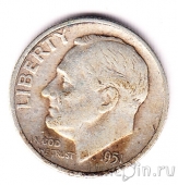 ��� 10 ������ 1951 (S)