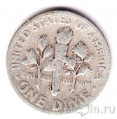 ��� 10 ������ 1951 (S)