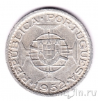   20  1952
