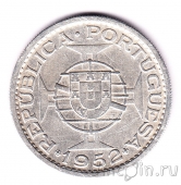   20  1952