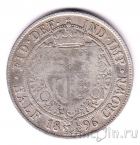  1/2  1896