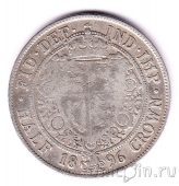  1/2  1896