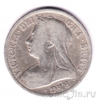  1/2  1896