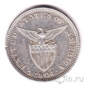 ��������� 20 ������� 1904