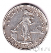 ��������� 20 ������� 1904
