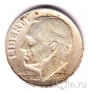 США 10 центов 1955 (D)