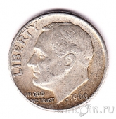 ��� 10 ������ 1960 (D)