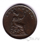 ���������� ������� 1 ������ 1834