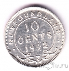 ������������ 10 ������ 1942