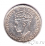 Ньюфаундленд 10 центов 1942