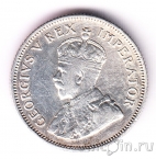 ����� ������ 1 ������� 1932