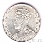 �������� 1/2 ����� 1934