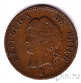 ���� 2 1/2 ������� 1886
