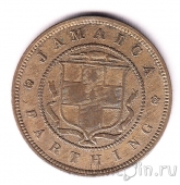 ������ 1 ������� 1894