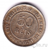  50  1887