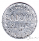  20000  1923