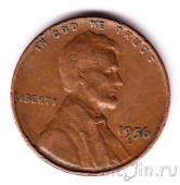 ��� 1 ���� 1956 (D)