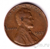 ��� 1 ���� 1957