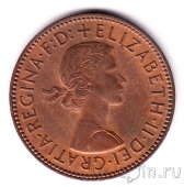 �������������� 1/2 ����� 1959