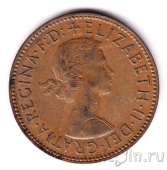 �������������� 1/2 ����� 1960