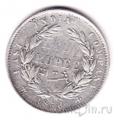 ���������� ����� 1/2 ����� 1840