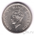   1  1947