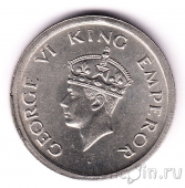   1  1947
