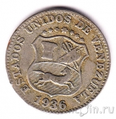 ��������� 5 ������� 1936
