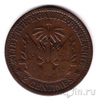 ����� 2 ������� 1881