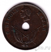  1  1897