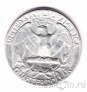 ��� 25 ������ 1951