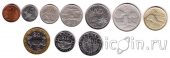 �������� ����� 10 ����� 1980-2003