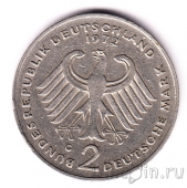 ��� 2 ����� 1972 ������ �������� (G)